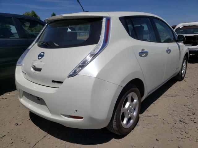 JN1AZ0CP0BT003830  nissan leaf sv 2011 IMG 3