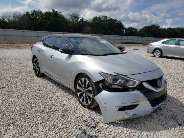 1N4AA6AP7GC385409  nissan maxima 2015 IMG 0