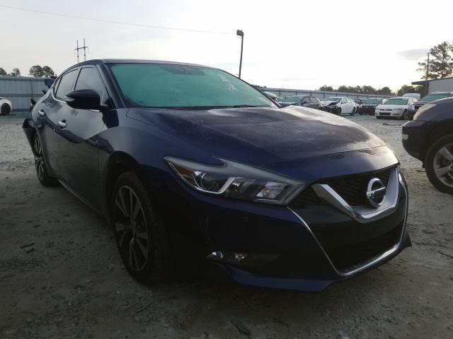 1N4AA6AP6HC370644  nissan  2017 IMG 0