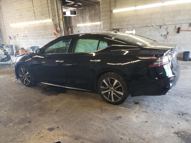 1N4AA6AV7KC375583  nissan maxima 2019 IMG 1