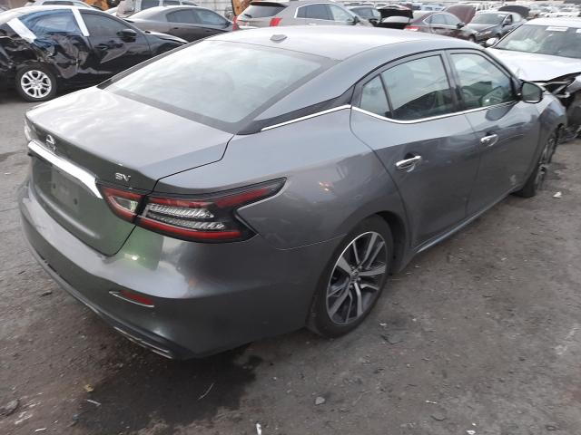 1N4AA6CV0LC370367  nissan maxima 2019 IMG 3