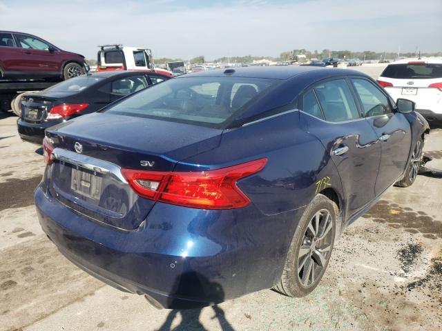 1N4AA6AP0JC409167  nissan maxima 3.5 2018 IMG 3