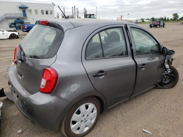 3N1CK3CP1KL217342  nissan micra 2019 IMG 3