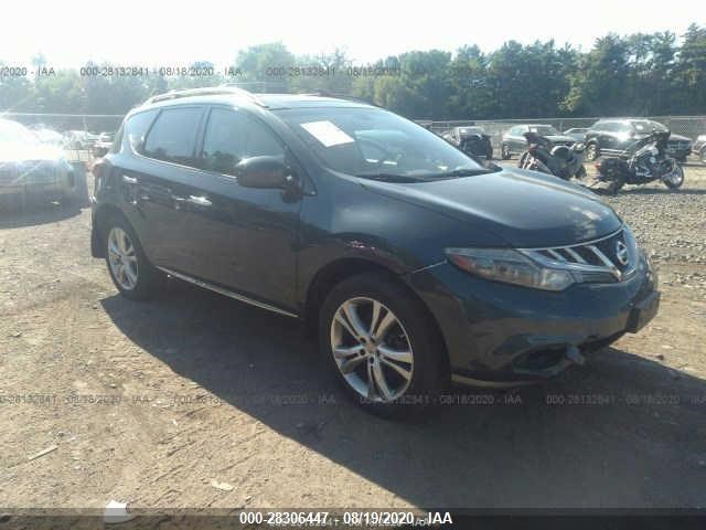 JN8AZ1MW7CW215234  nissan murano 2012 IMG 0