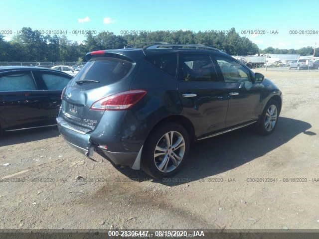 JN8AZ1MW7CW215234  nissan murano 2012 IMG 3