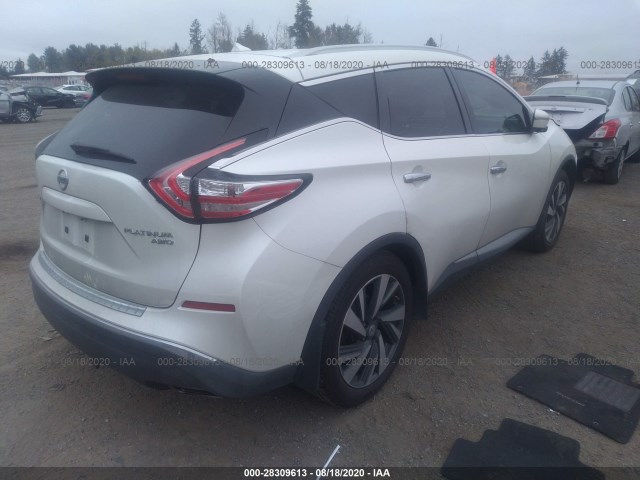 5N1AZ2MH6FN203598  nissan murano 2015 IMG 3