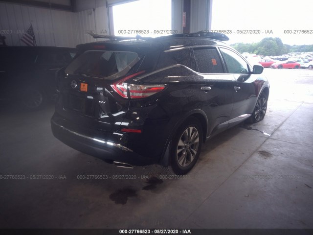 5N1AZ2MG6FN269723  nissan murano 2015 IMG 3