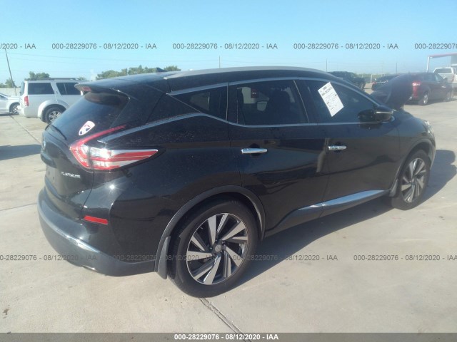 5N1AZ2MG7FN210051  nissan murano 2015 IMG 3