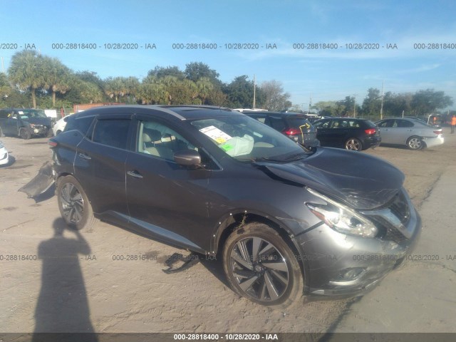 5N1AZ2MGXFN251208  nissan murano 2015 IMG 0