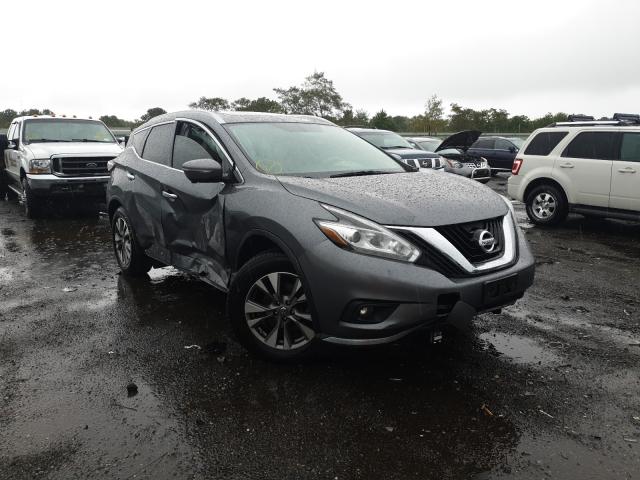 5N1AZ2MH0FN266485  nissan  2015 IMG 0