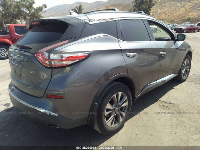 5N1AZ2MG0HN122848  nissan murano 2017 IMG 3