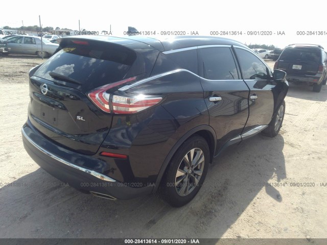 5N1AZ2MG2GN171497  nissan murano 2016 IMG 3