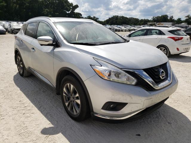 5N1AZ2MG8HN120653  nissan murano 2016 IMG 0