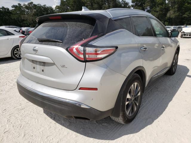 5N1AZ2MG8HN120653  nissan murano 2016 IMG 3