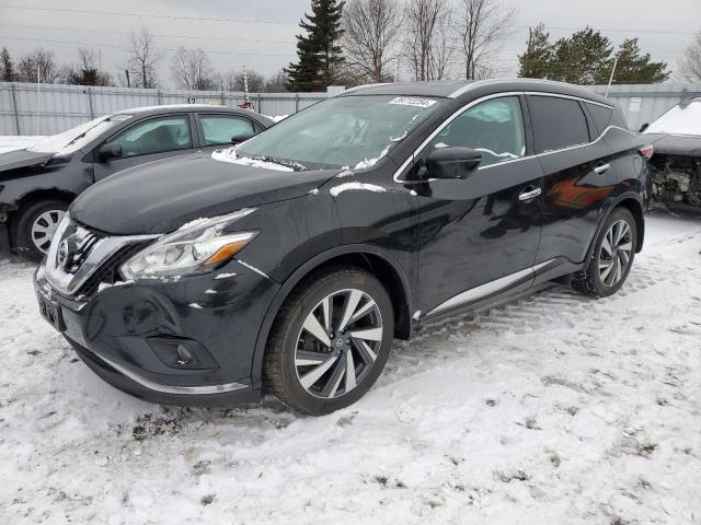 5N1AZ2MH2HN101024  nissan murano 2016 IMG 0