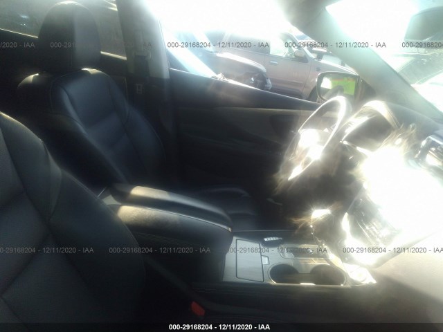 5N1AZ2MH3GN159786  nissan murano 2016 IMG 4