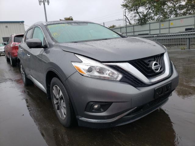 5N1AZ2MH4GN156296  nissan murano 2016 IMG 0