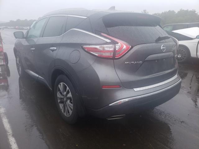 5N1AZ2MH4GN156296  nissan murano 2016 IMG 2