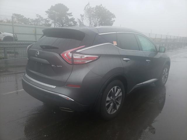 5N1AZ2MH4GN156296  nissan murano 2016 IMG 3