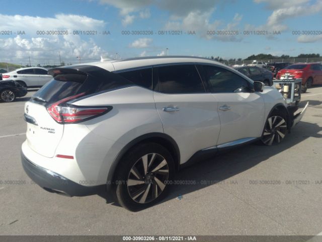 5N1AZ2MH4HN123266  nissan murano 2017 IMG 3