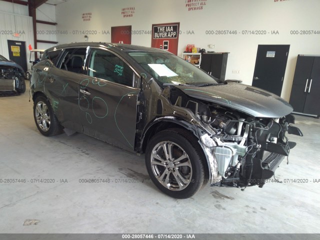 5N1AZ2MH6GN125308  nissan murano 2016 IMG 0