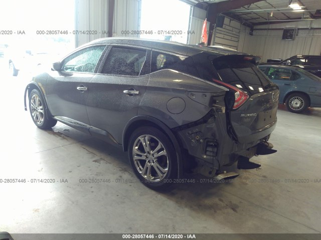 5N1AZ2MH6GN125308  nissan murano 2016 IMG 2