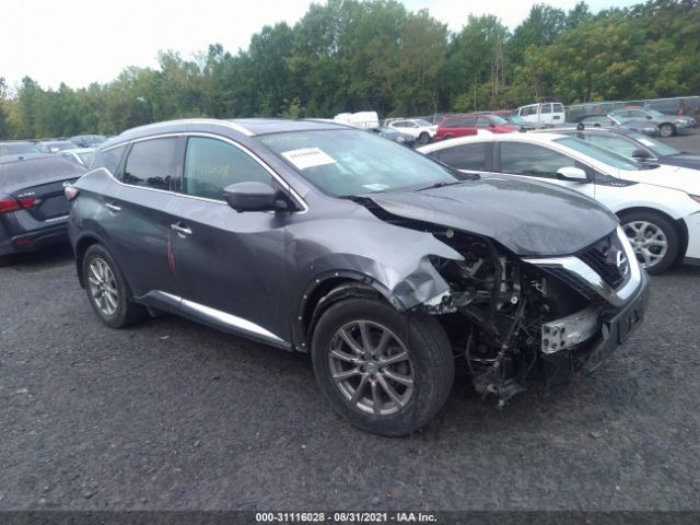 5N1AZ2MH7GN155739  nissan murano 2016 IMG 0