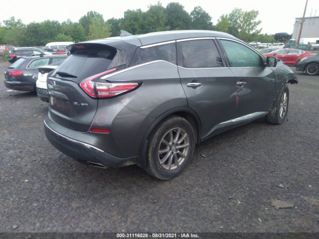 5N1AZ2MH7GN155739  nissan murano 2016 IMG 3