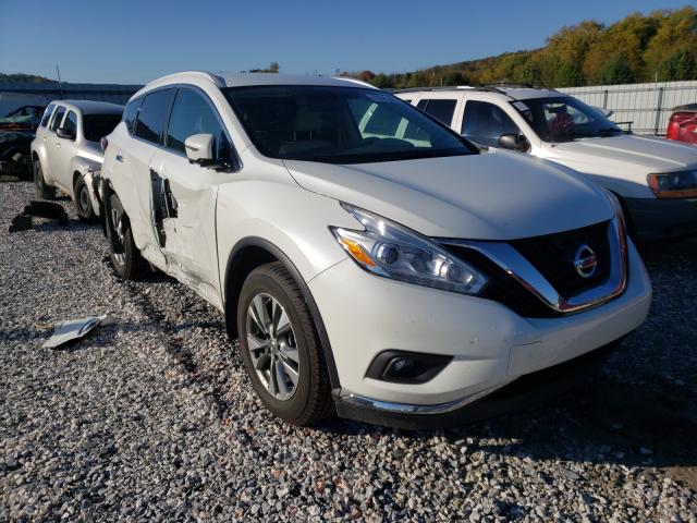 5N1AZ2MH9GN128591  nissan  2016 IMG 0