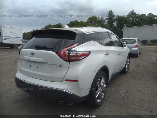 5N1AZ2MHXGN157517  nissan murano 2016 IMG 3