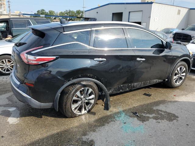 5N1AZ2MG0HN136152  nissan murano 2017 IMG 2