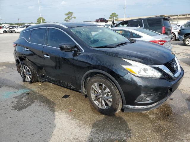 5N1AZ2MG0HN136152  nissan murano 2017 IMG 3