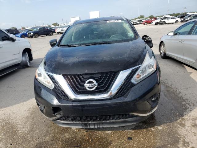 5N1AZ2MG0HN136152  nissan murano 2017 IMG 4