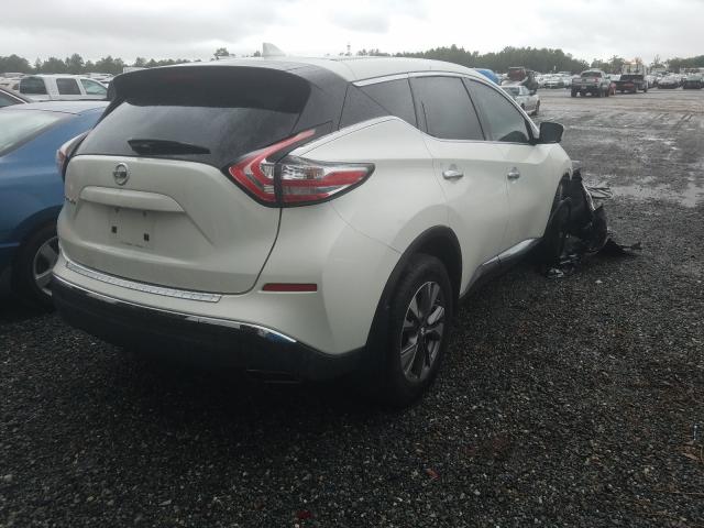 5N1AZ2MG3HN162132  nissan  2017 IMG 3