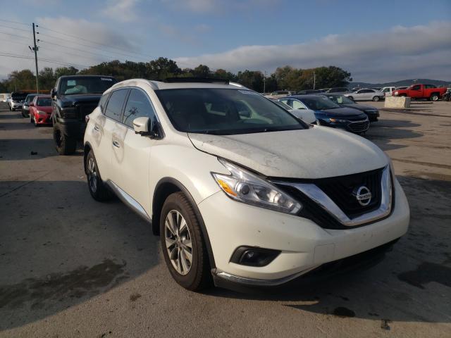 5N1AZ2MG4HN135053  nissan  2017 IMG 0