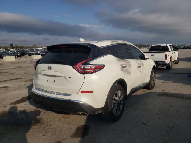 5N1AZ2MG4HN135053  nissan  2017 IMG 3