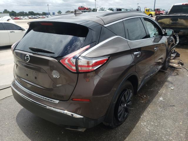 5N1AZ2MG4HN141077  nissan  2017 IMG 3