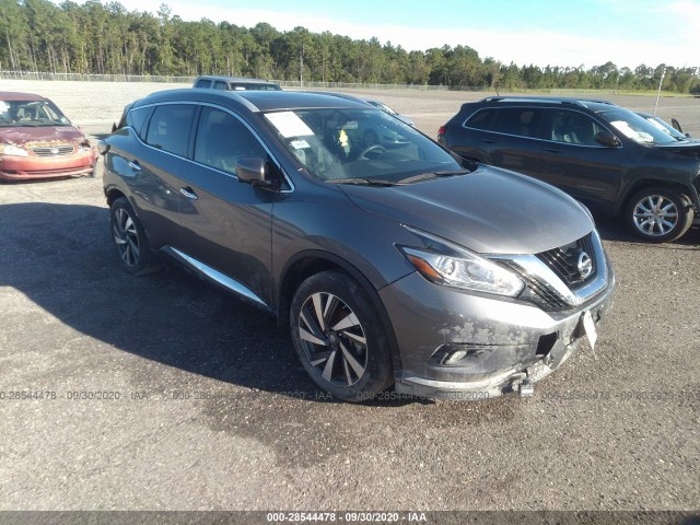 5N1AZ2MG4HN174936  nissan murano 2017 IMG 0