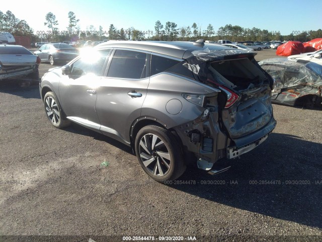 5N1AZ2MG4HN174936  nissan murano 2017 IMG 2