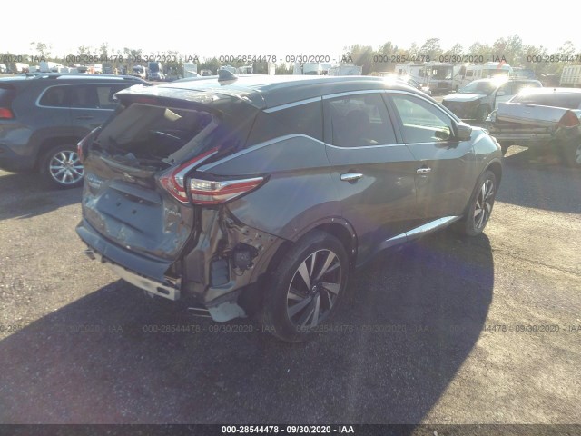 5N1AZ2MG4HN174936  nissan murano 2017 IMG 3