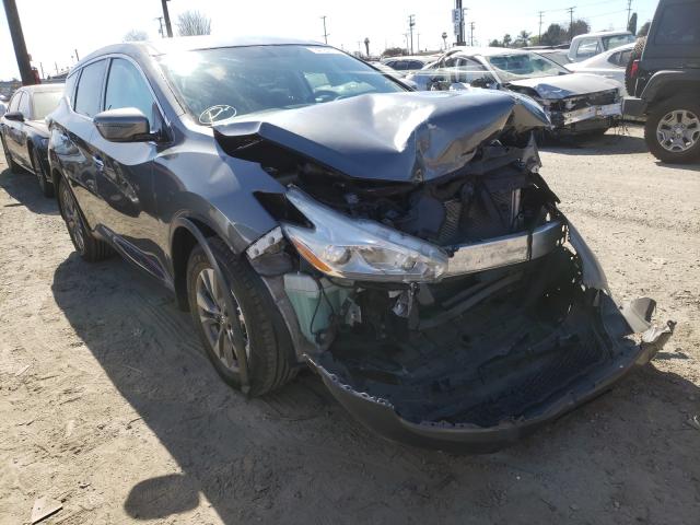 5N1AZ2MG5HN134395  nissan murano 2017 IMG 0