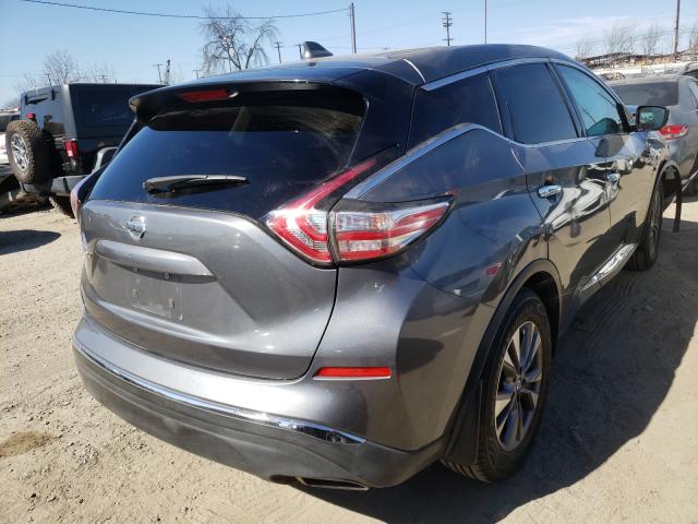 5N1AZ2MG5HN134395  nissan murano 2017 IMG 3