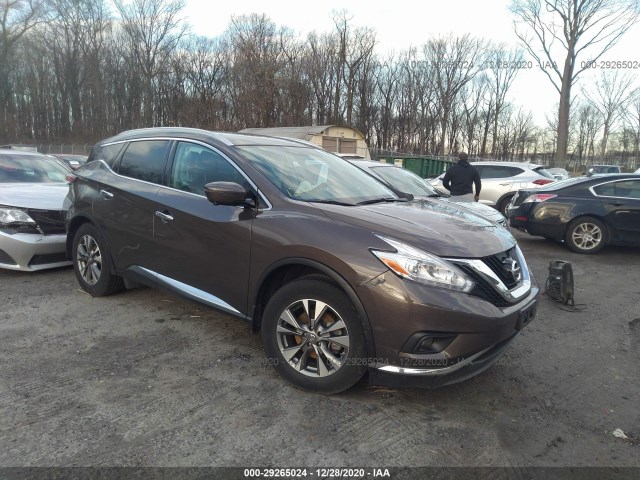 5N1AZ2MH0HN143689  nissan murano 2017 IMG 0