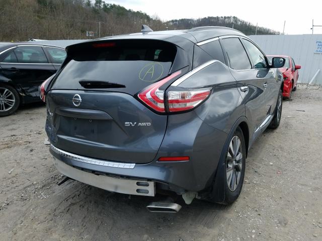 5N1AZ2MH0HN154742  nissan murano 2017 IMG 3