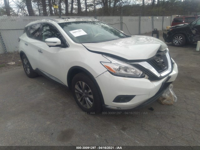 5N1AZ2MH3HN147719  nissan murano 2017 IMG 0