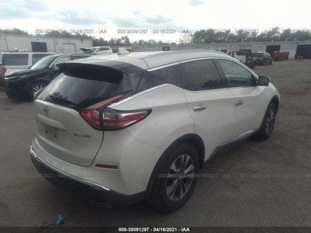 5N1AZ2MH3HN147719  nissan murano 2017 IMG 3