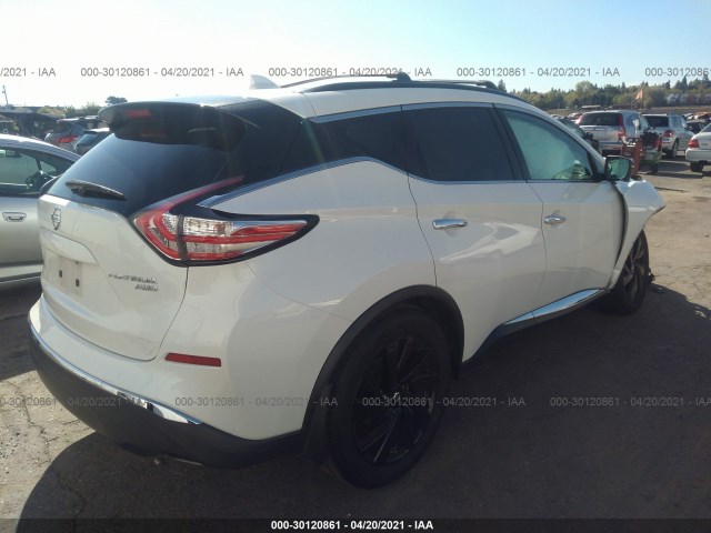 5N1AZ2MH3HN167761  nissan murano 2017 IMG 3