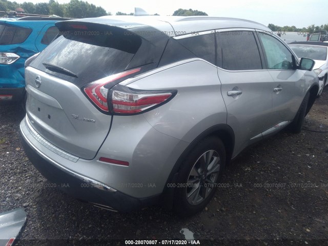 5N1AZ2MH7HN109538  nissan murano 2017 IMG 3