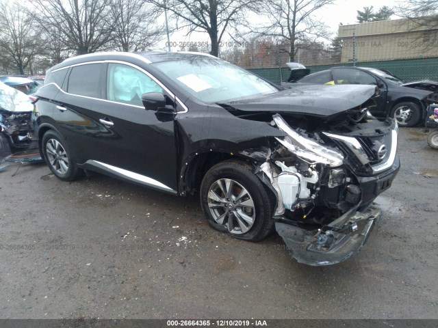 5N1AZ2MH7HN160246  nissan murano 2017 IMG 0