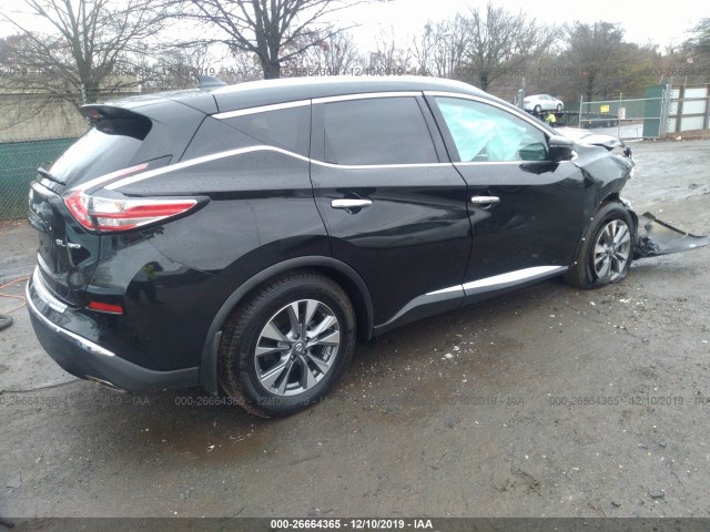 5N1AZ2MH7HN160246  nissan murano 2017 IMG 3